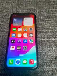 Обменяю iPhone Xr 128гб