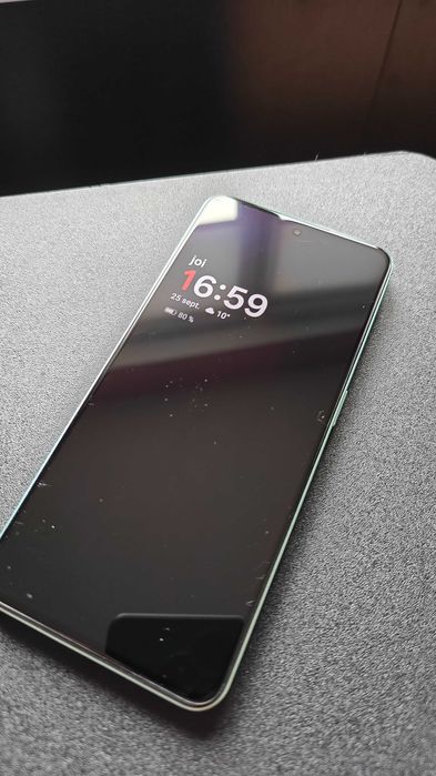 OnePlus 10R 128/8 Gb