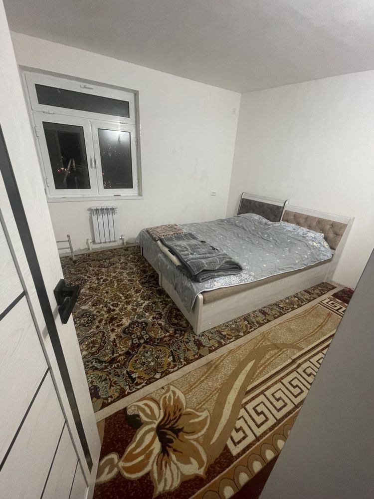 Ijaraga uy kunlik arzon сутични квартира