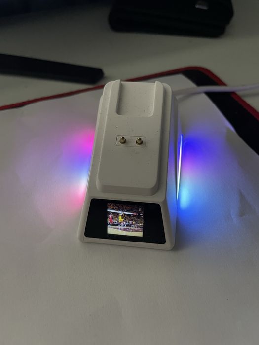 Mouse ajazz aj179 apex