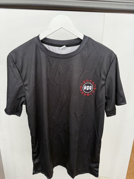 !!! НОВО !!! Omerta тениски