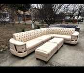 Chester ugalok 3 mln  900 ming (STOLSIZ)
