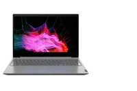Срочно продаётся Ноутбук Lenovo V15-ADA в отличном состоянии