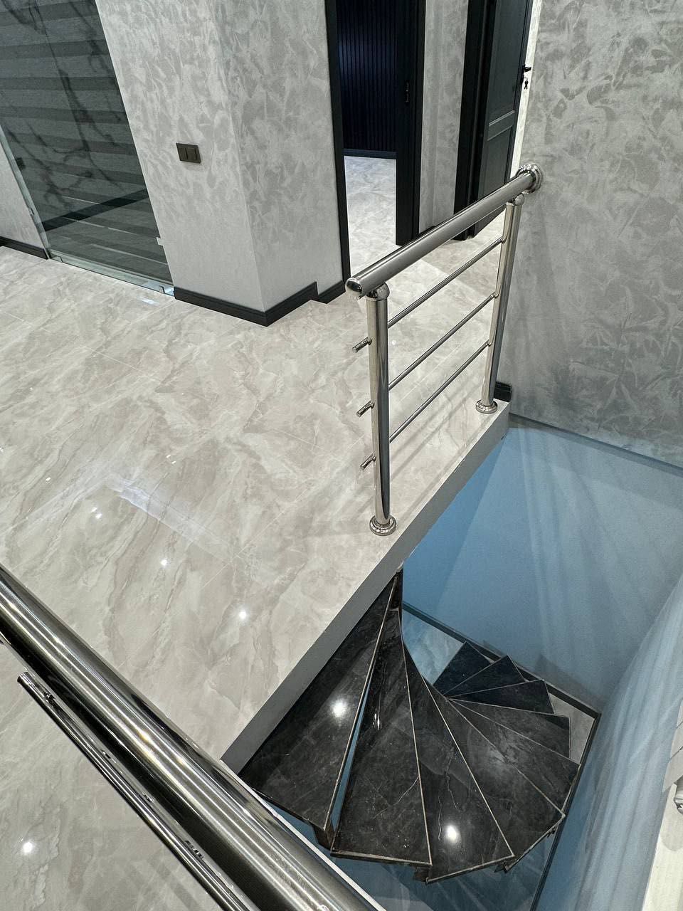 Продается офис, Ц6, 60м2