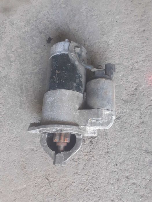 Electromotor Kia Ceed 1.6crdi cod 36100-2A100