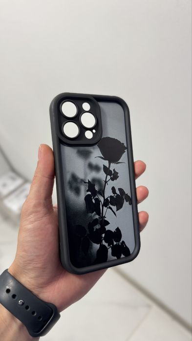 Husă Iphone 14 Pro Max