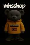 Tommy Hilfiger Hoodie