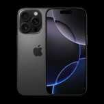 iPhone 16 про макс -256