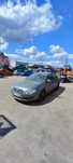 Vw passat BXE  Dezmembrez/Dezmembram