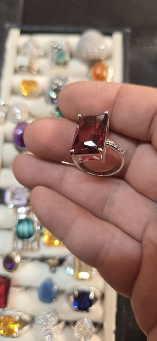 Inele argint deosebite