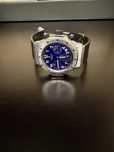 Ceas automatic hublot model fly back
