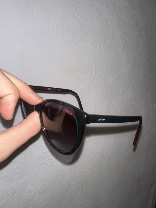 Ochelari de femei originali