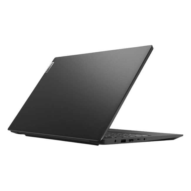 Ноутбук Lenovo i5-1235U / 16GB / 512GB / MX55O / 15.6"FHD STORM GREY