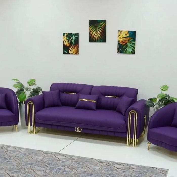 Раскладной диван на заказ