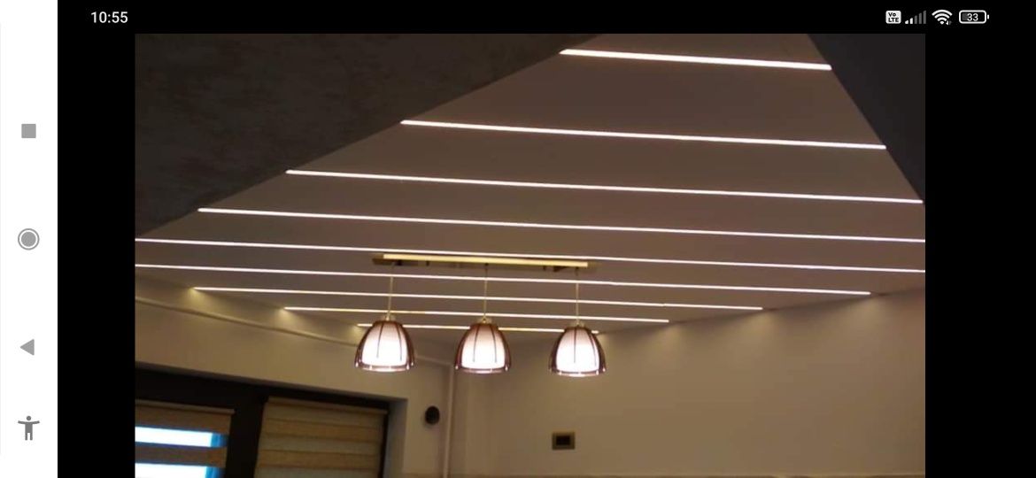 Electrician Iasi