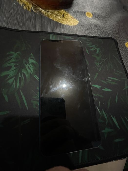 Redmi 9A xolati ideal