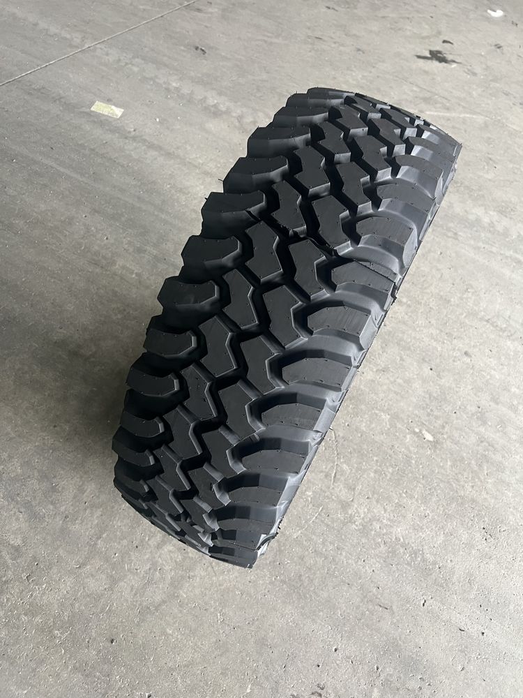 Super oferta! Anvelope Off-Road 265/70 R16 Caliatea1 dakar