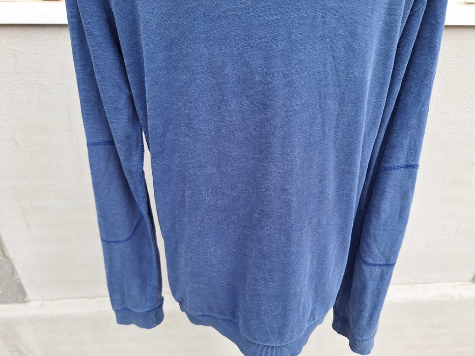 *Marc O'Polo | hanorac bluza dama | bust 102 cm | mar. 36 - 38 | S - M