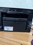 Принтер Canon MF3010