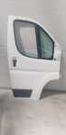 Usa fata pentru Peugeot Boxer/Citroen Jumper/Fiat Ducato Euro 4 (2006-