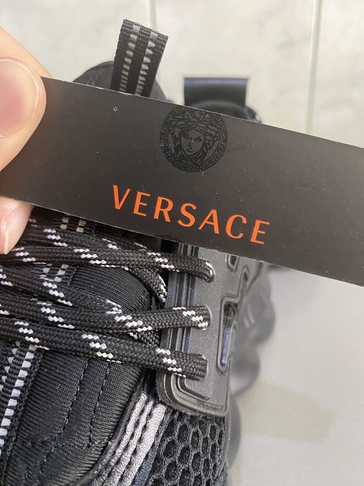 Versace chain reaction marimi 38-45