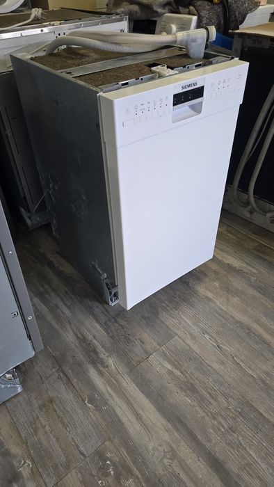 Съдомиялна Siemens 45см