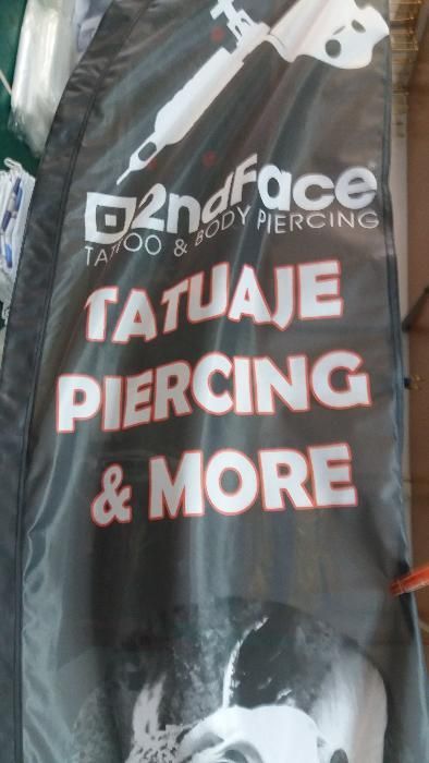 Catarge steaguri 6m -650 lei, 4m - 450 lei