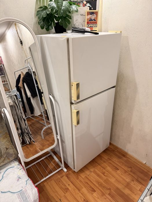 Продам холодильник!