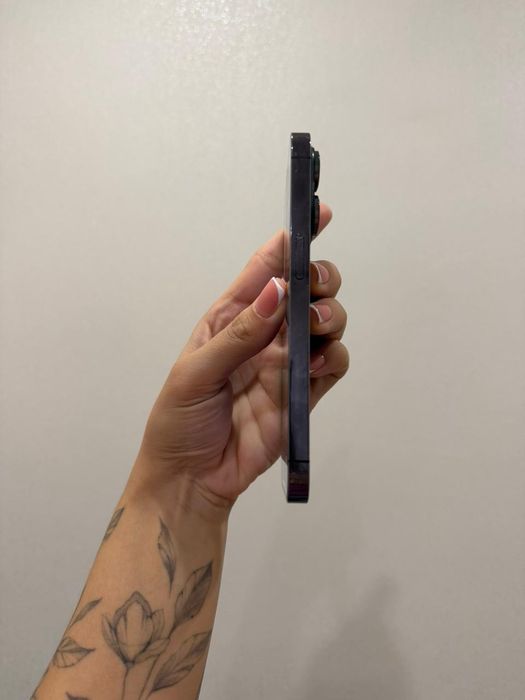 iPhone 14 Pro б/у