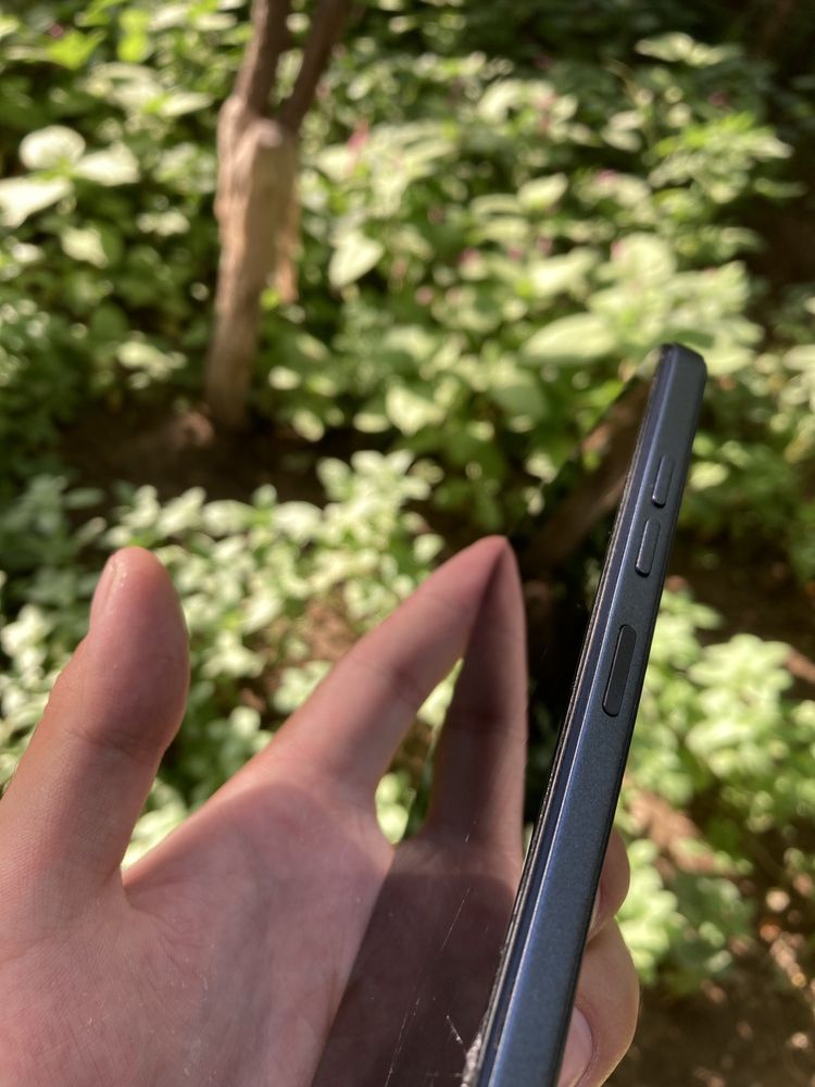 Tecno spark Go 2024