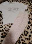 Compleu juicy copii