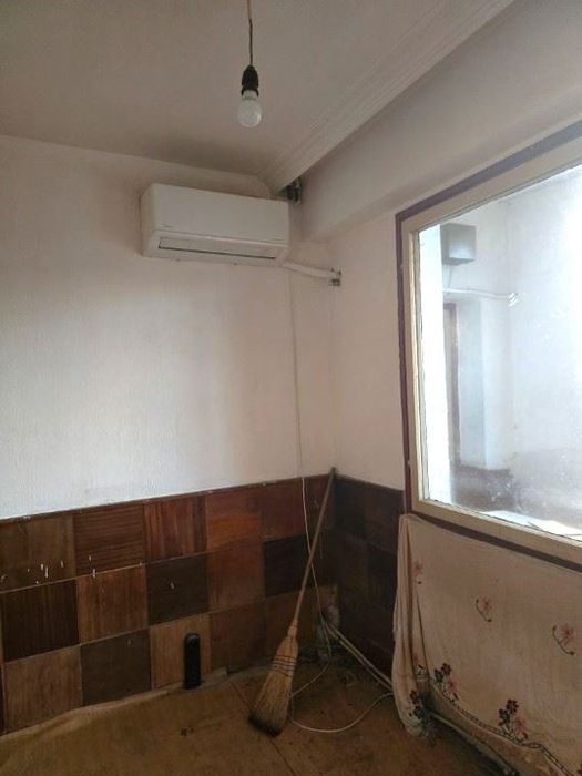 Продава се Тристаен апартамент в София, Орландовци - 88 кв.м за 1432 €/кв.м - Снимка #4