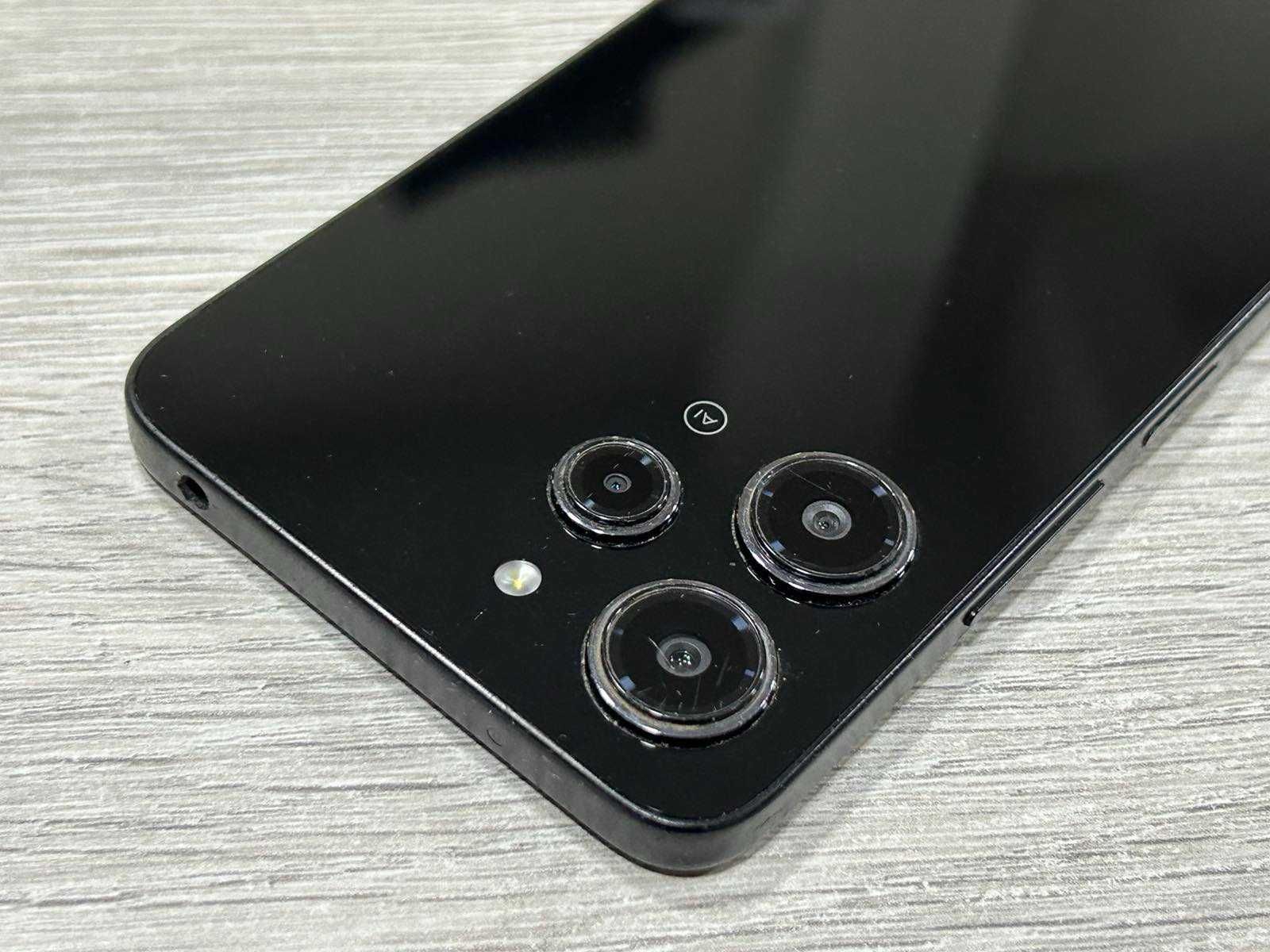Redmi 12 128GB 4GB RAM Dual