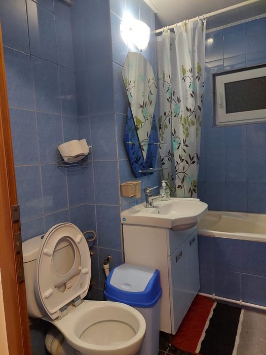 Apartament de vânzare