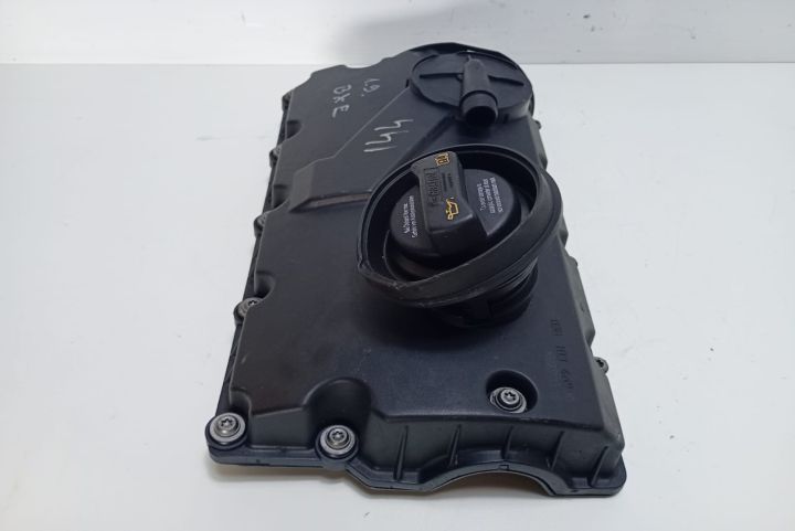 Capac  culbutori 038103469 Volkswagen VW Passat B5