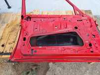Vand ușă mercedes w 123 . 124 . 126