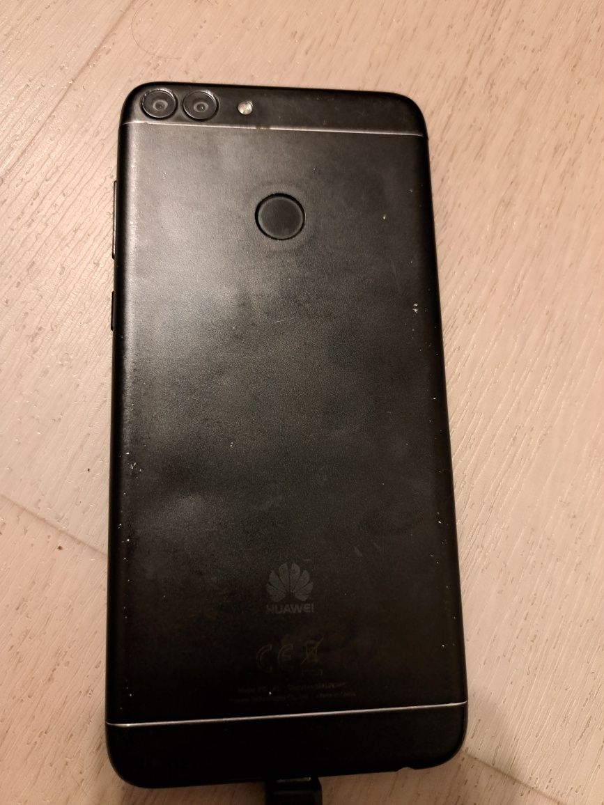 Продается телефон Huawei FIG-LX1