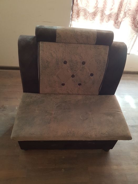 80 ga 60 Sotiladi