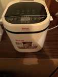 Tefal Хлебопекарна