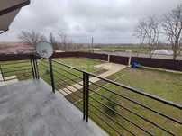 Vila P+1+M- Movilita, Techirghiol, jud. Constanta