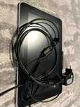 Tableta wacom one 13.3