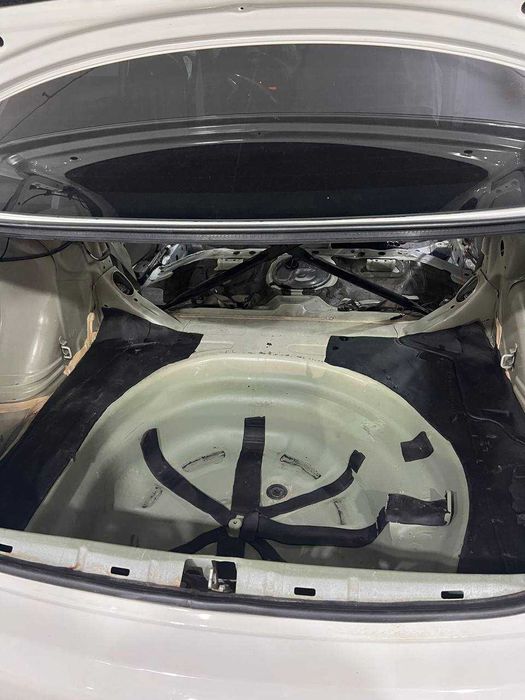 химчистка любых автомобилей