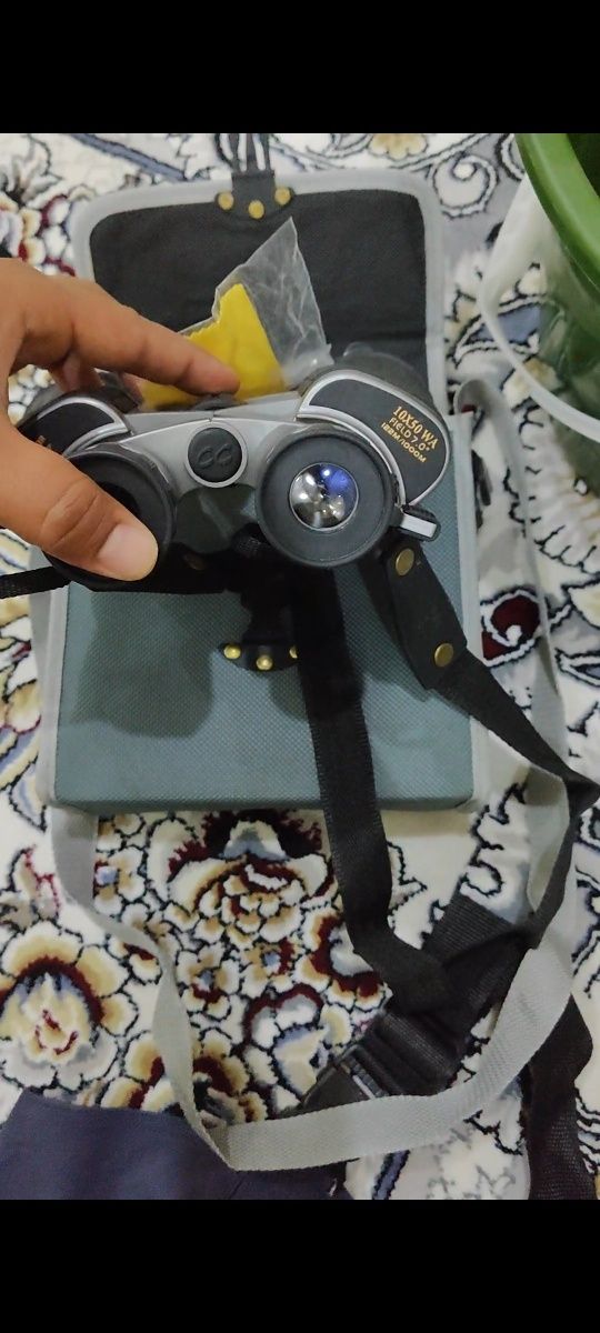 Asalomaleykum ayrm sabablaga kora narsalarmni sotvoman xolat Alo