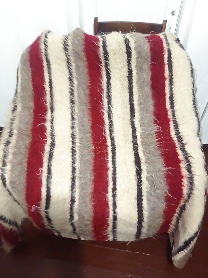 Oferta cergă maramureșeană 199 lei