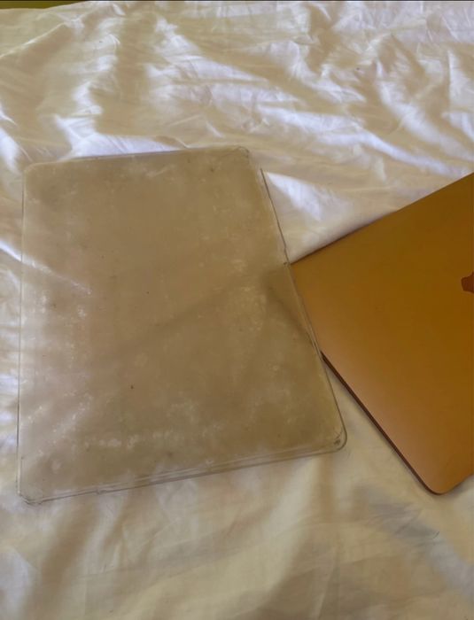 Laptop MacBook Air 13 inch 2018