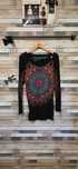 Desigual M-дамска туника (х-158)