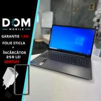 Laptop LENOVO IdeaPad3 i5 11th Gen 8Ram SSD 512GB ca NOU|DOM-Mobile|