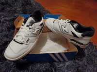 Adidasi New Balance 39,5