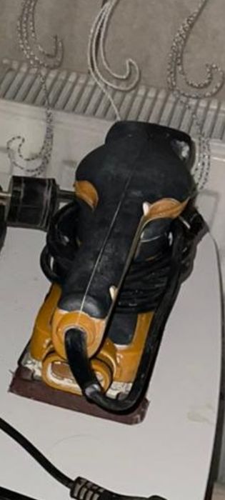 Ciocan demolator bosch GSH 11 e plus multe alte scule