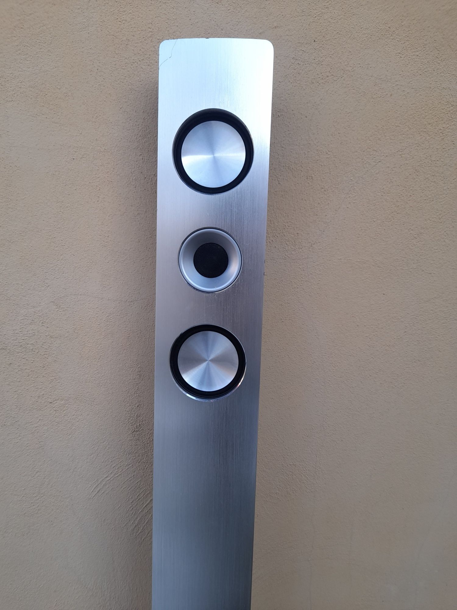 soundbar Sandstrom SSBDA13E